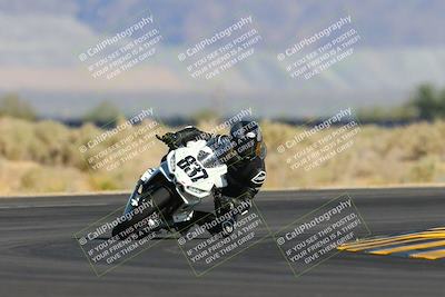 media/May-11-2024-SoCal Trackdays (Sat) [[cc414cfff5]]/3-Turn 16 (840am)/
